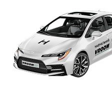 driving school car