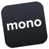 monobank