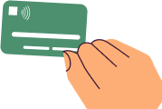 pay-online