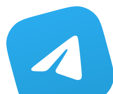 telegram